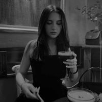 Jovana Manchevska profile picture