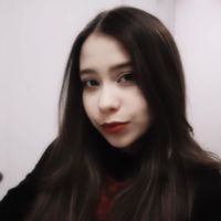 Maliah profile picture