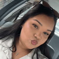 Tarryn Manuel profile picture