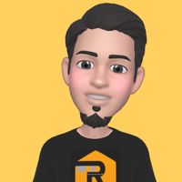 Muhammad rizal profile picture