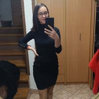 Dragana Benkovic profile picture