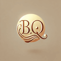 Bold & Quality profile picture
