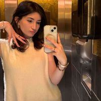 Gabby profile picture