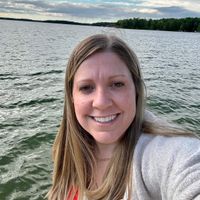 Randi Fremuth profile picture