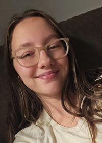 Julia Detweiler profile picture