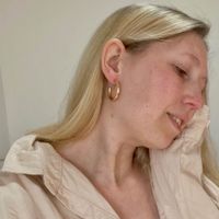 April Jackson profile picture