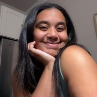 Jala Gaines profile picture