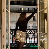 isabella toledo profile picture