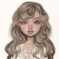 Lauren profile picture