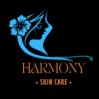 HARMONY SKIN CARE profile picture