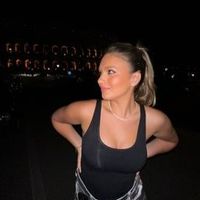 Carly profile picture