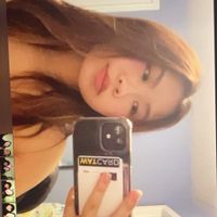 Jayden Truong profile picture