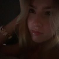 Kaylee Donaldson profile picture