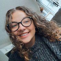 kaitlyn mcconnach profile picture