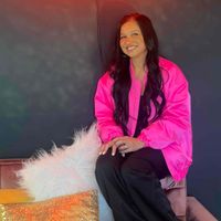 Kayla Trujillo profile picture