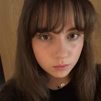 Amelie profile picture