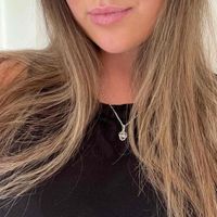 Chloe Tyler profile picture