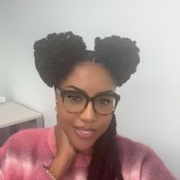 Tonya•Medical Esthetician profile picture