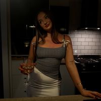 Lottie Murray profile picture