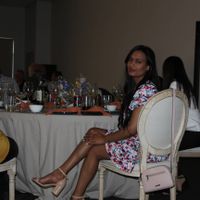 Kelly Alexander profile picture