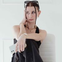 Elizette Korf profile picture