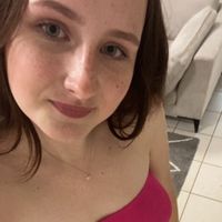 Kyah Cockburn profile picture