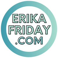 Erika Friday profile picture