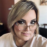 Carlien Grobler profile picture