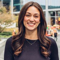 Emily Tumminia profile picture