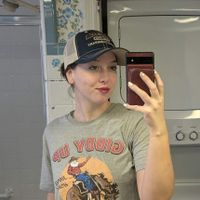 Madison profile picture