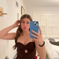 Maya Shulman profile picture