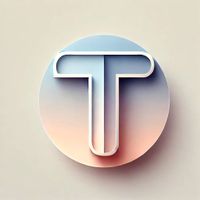 Therapy profile picture