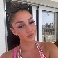 Sophie profile picture