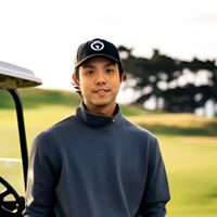 Juino Ong profile picture