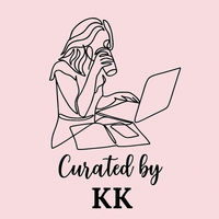 Curated By KK 💫 profile picture