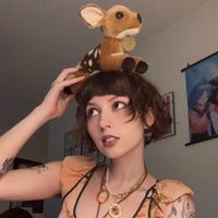 allie profile picture
