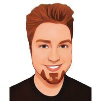 Everret Hamilton profile picture