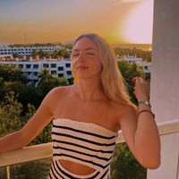 Trista profile picture