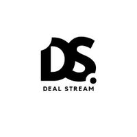 Deal Stream profile picture