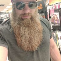 Michael Boughton profile picture