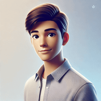 Sammy Byers profile picture