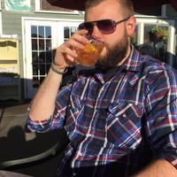 Jay Tyler profile picture