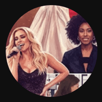 Dara Eris profile picture