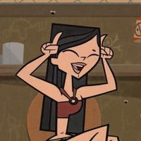 Pamela Sanguino profile picture