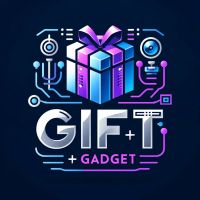 Gift + Gadget profile picture