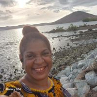 Vangeline Gee profile picture