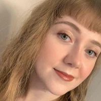 Cassidy Morgan profile picture