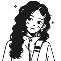 Alizay ♡ profile picture