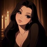 Nalejit Ami profile picture