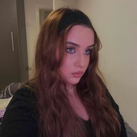 Andjela Milojević profile picture